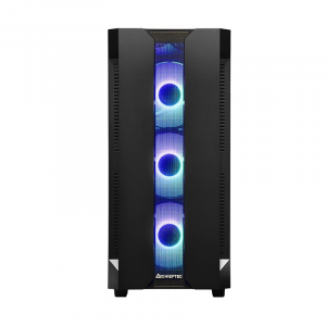 17445421457405-chieftecgs01bopcomputercasetowernero