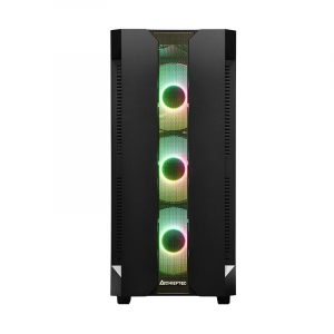 17445421471266-chieftecgs01bopcomputercasetowernero