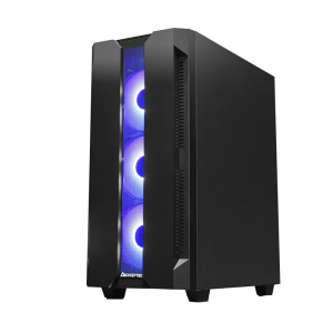 1744542148359-chieftecgs01bopcomputercasetowernero