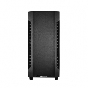 1744542155874-chieftecas01bopcomputercasefulltowernero