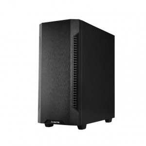 17445421564019-chieftecas01bopcomputercasefulltowernero