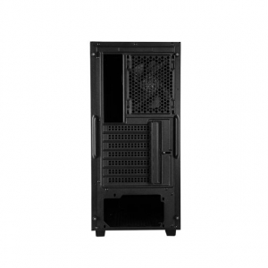 17445421568543-chieftecas01bopcomputercasefulltowernero