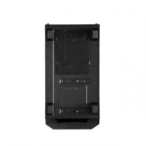 17445421574019-chieftecas01bopcomputercasefulltowernero