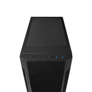 17445421578943-chieftecas01bopcomputercasefulltowernero