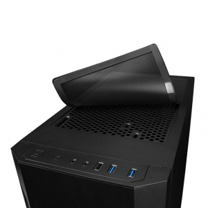 17445421585779-chieftecas01bopcomputercasefulltowernero