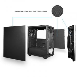 17445421591606-chieftecas01bopcomputercasefulltowernero