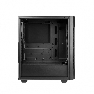 17445421597291-chieftecas01bopcomputercasefulltowernero