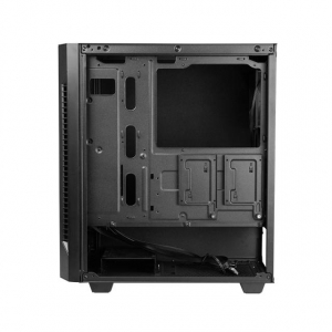 17445421602953-chieftecas01bopcomputercasefulltowernero