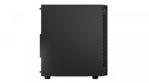 17445421865654-endorfysignum300solidtowernero