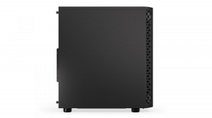 17445421880234-endorfysignum300solidtowernero