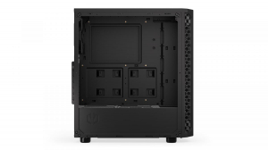 17445421886944-endorfysignum300solidtowernero