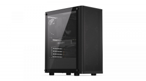 17445421961143-endorfyventum200airtowernero