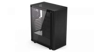 1744542198918-endorfyventum200airtowernero