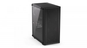 17445422003473-endorfyventum200airtowernero
