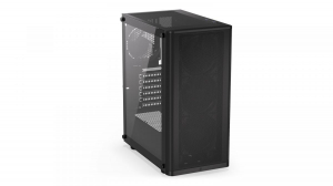 17445422010432-endorfyventum200airtowernero