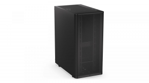 17445422099633-endorfyventum200solidtowernero