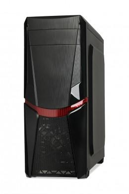 17445422354962-iboxorcusx14miditowernero