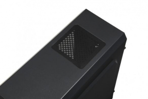 17445422371813-iboxorcusx14miditowernero