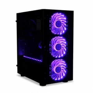 17445422451367-iboxpassionv4minitowernero