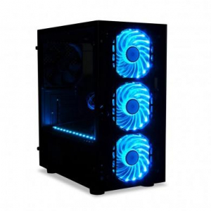 17445422455509-iboxpassionv4minitowernero