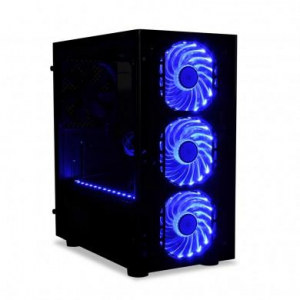 17445422459406-iboxpassionv4minitowernero