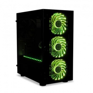1744542246354-iboxpassionv4minitowernero