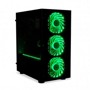 17445422467323-iboxpassionv4minitowernero