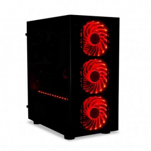 17445422471678-iboxpassionv4minitowernero