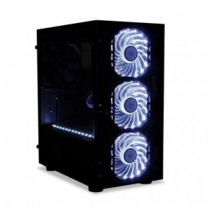 17445422475157-iboxpassionv4minitowernero