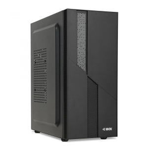 17445422561396-iboxantila29miditowernero