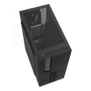 17445422583153-iboxantila29miditowernero