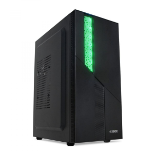 17445422603444-iboxantila29miditowernero