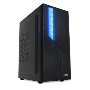 17445422632467-iboxantila29miditowernero