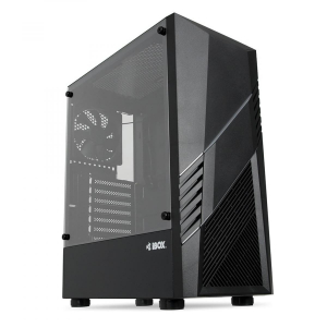 17445422792446-iboxlupus71miditowernero