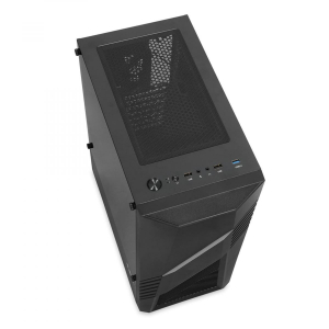 17445422812685-iboxlupus71miditowernero