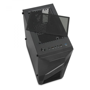 1744542285211-iboxlupus71miditowernero