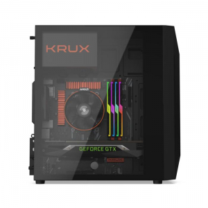 17445422962521-kruxastrocubonero