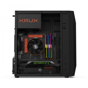 17445422970027-kruxastrocubonero