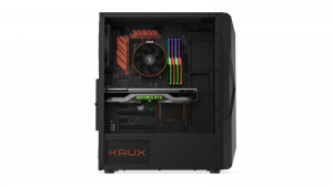 17445423096949-kruxastralnero