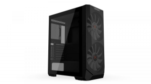 17445423186664-kruxvortextowernero