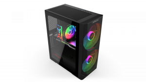 17445423193935-kruxvortextowernero
