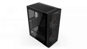 17445423201388-kruxvortextowernero