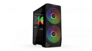 17445423208987-kruxvortextowernero