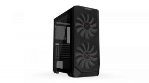 17445423216325-kruxvortextowernero