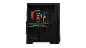 17445423230179-kruxvortextowernero