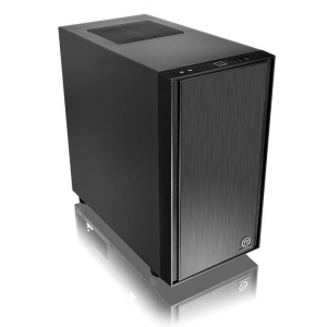 17445423588811-thermaltakeversah17microtowernero