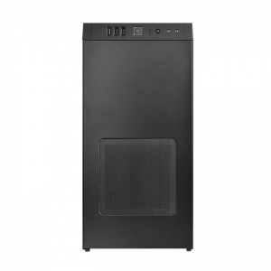 17445423602705-thermaltakeversah17microtowernero