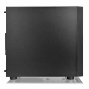 17445423612701-thermaltakeversah17microtowernero