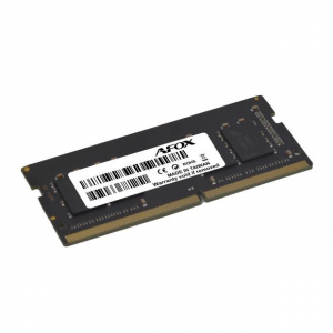 17445423787177-afoxafsd416ps1pmemoria16gb1x16gbddr43200mhz