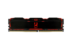 17445423920212-goodramirdmxmemoria16gb1x16gbddr43200mhz